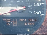 ACURA TL 3.2 19UUA56652A059759 снимка