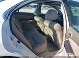 ACURA TL 3.2 19UUA56652A059759 снимка