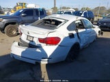 BMW 435I GRAN COUPE WBA4B1C54FD954791 снимка