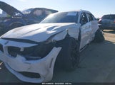 BMW 435I GRAN COUPE WBA4B1C54FD954791 снимка