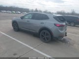 BUICK ENVISION SPORT TOURING AWD LRBFZPE48RD069348 photo