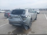 BUICK ENVISION SPORT TOURING AWD LRBFZPE48RD069348 photo