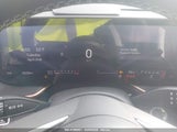 BUICK ENVISION SPORT TOURING AWD LRBFZPE48RD069348 photo