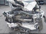 GMC Sierra 3500Hd 4Wd Long Bed Denali 1GT49WEY7MF181559 photo