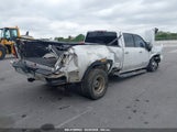 GMC Sierra 3500Hd 4Wd Long Bed Denali 1GT49WEY7MF181559 снимка