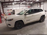 Jeep Cherokee High Altitude 4X4 1C4PJMDX3KD334755 снимка