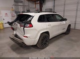 Jeep Cherokee High Altitude 4X4 1C4PJMDX3KD334755 снимка