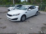 KIA OPTIMA LX KNAGM4A73B5183502 fotografie
