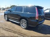 GMC YUKON DENALI 1GKS2CKJ7FR531487 снимка