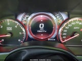 GMC YUKON DENALI 1GKS2CKJ7FR531487 снимка