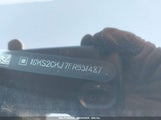 GMC YUKON DENALI 1GKS2CKJ7FR531487 снимка