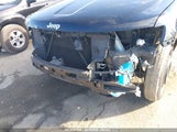 JEEP GRAND CHEROKEE LAREDO E 4X2 1C4RJEAG7KC852263 photo
