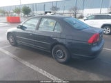 HONDA CIVIC DX 2HGES15122H606455 снимка