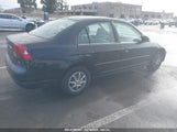 HONDA CIVIC DX 2HGES15122H606455 снимка