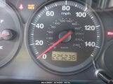 HONDA CIVIC DX 2HGES15122H606455 снимка