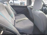HONDA CIVIC DX 2HGES15122H606455 снимка
