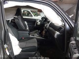 Toyota 4Runner Sr5 JTEBU5JR7H5436426 снимка