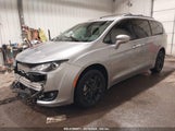CHRYSLER PACIFICA AWD LAUNCH EDITION 2C4RC3BG4LR263659 снимка