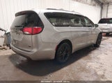 CHRYSLER PACIFICA AWD LAUNCH EDITION 2C4RC3BG4LR263659 снимка