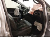 CHRYSLER PACIFICA AWD LAUNCH EDITION 2C4RC3BG4LR263659 снимка