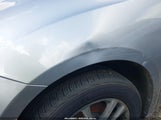 CHRYSLER PACIFICA AWD LAUNCH EDITION 2C4RC3BG4LR263659 снимка