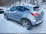 HONDA HR-V EX 3CZRU6H51KM722974 снимка