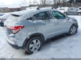HONDA HR-V EX 3CZRU6H51KM722974 снимка