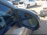 MERCEDES-BENZ CLA 250 COUPE 4MATIC W1K5J4HB4RN461367 photo