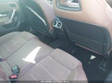 MERCEDES-BENZ CLA 250 COUPE 4MATIC W1K5J4HB4RN461367 fotografie
