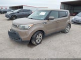 KIA SOUL KNDJN2A24E7061917 fotografie