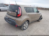 KIA SOUL KNDJN2A24E7061917 снимка