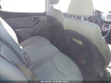 HYUNDAI ELANTRA GLS (ULSAN PLANT) KMHDH4AE1CU308962 photo