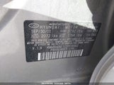 HYUNDAI ELANTRA GLS (ULSAN PLANT) KMHDH4AE1CU308962 photo