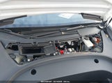 TESLA MODEL 3 REAR-WHEEL DRIVE 5YJ3E1EA1PF600723 снимка