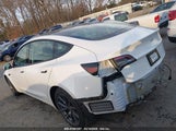 TESLA MODEL 3 REAR-WHEEL DRIVE 5YJ3E1EA1PF600723 снимка