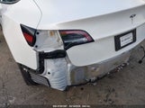 TESLA MODEL 3 REAR-WHEEL DRIVE 5YJ3E1EA1PF600723 снимка