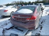 HONDA CIVIC LX 19XFB2F55EE039555 снимка