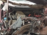 HONDA CIVIC LX 19XFB2F55EE039555 снимка