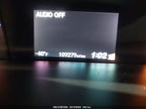 HONDA CIVIC LX 19XFB2F55EE039555 снимка