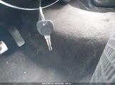 CHEVROLET SILVERADO 1500 LT1 3GCEK13JX8G294329 снимка