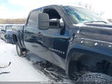 CHEVROLET SILVERADO 1500 LT1 3GCEK13JX8G294329 снимка