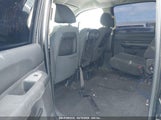CHEVROLET SILVERADO 1500 LT1 3GCEK13JX8G294329 снимка
