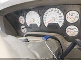 DODGE RAM 2500 SLT/TRX4 OFF ROAD/SPORT/POWER WAGON 1D7KS28C67J525121 снимка