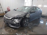 HONDA CIVIC EX-T JHMFC1F35JX031132 снимка