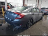 HONDA CIVIC EX-T JHMFC1F35JX031132 снимка