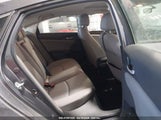 HONDA CIVIC EX-T JHMFC1F35JX031132 снимка