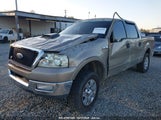 FORD F-150 FX4/LARIAT/XLT 1FTPW14594KB00987 fotografie