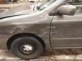 TOYOTA COROLLA LE 2T1BR30E55C329821 снимка