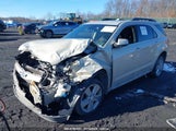 CHEVROLET EQUINOX 1LT 2GNFLEE58C6204941 снимка