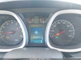 CHEVROLET EQUINOX 1LT 2GNFLEE58C6204941 fotografie